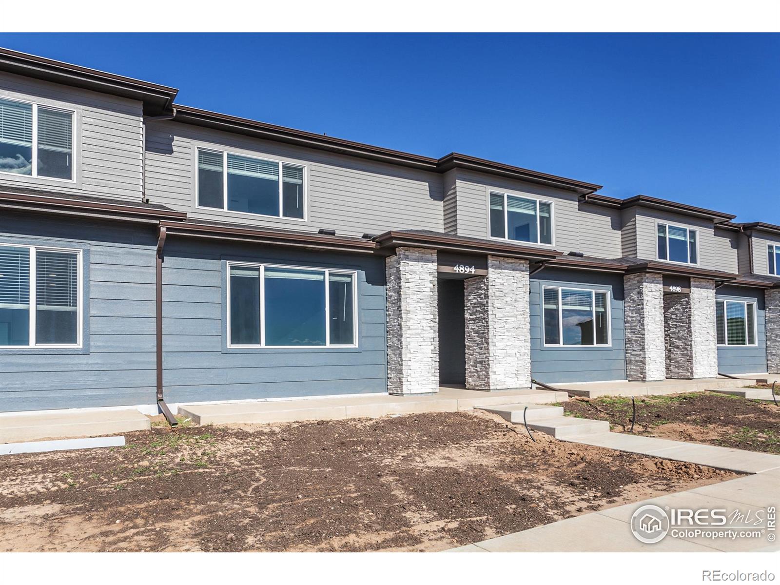 4894 River Roads Drive Timnath CO 80547