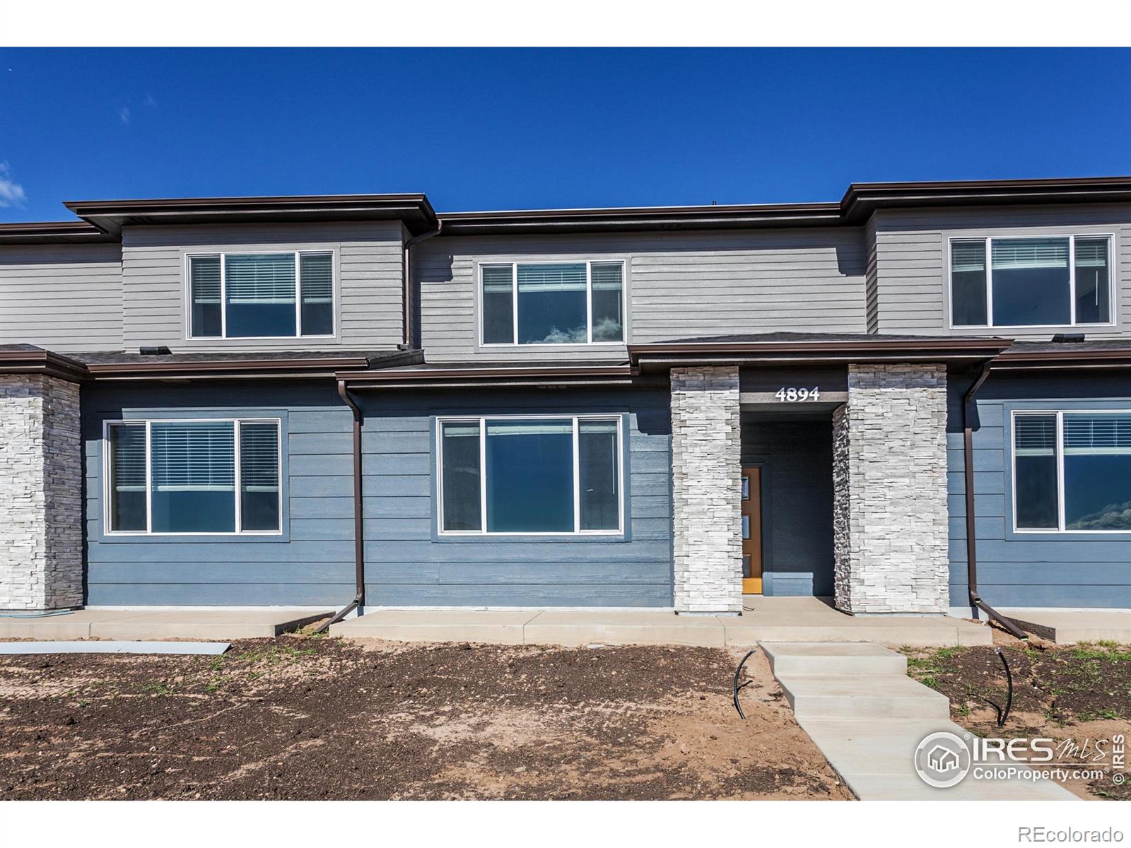 4894 River Roads Drive Timnath CO 80547