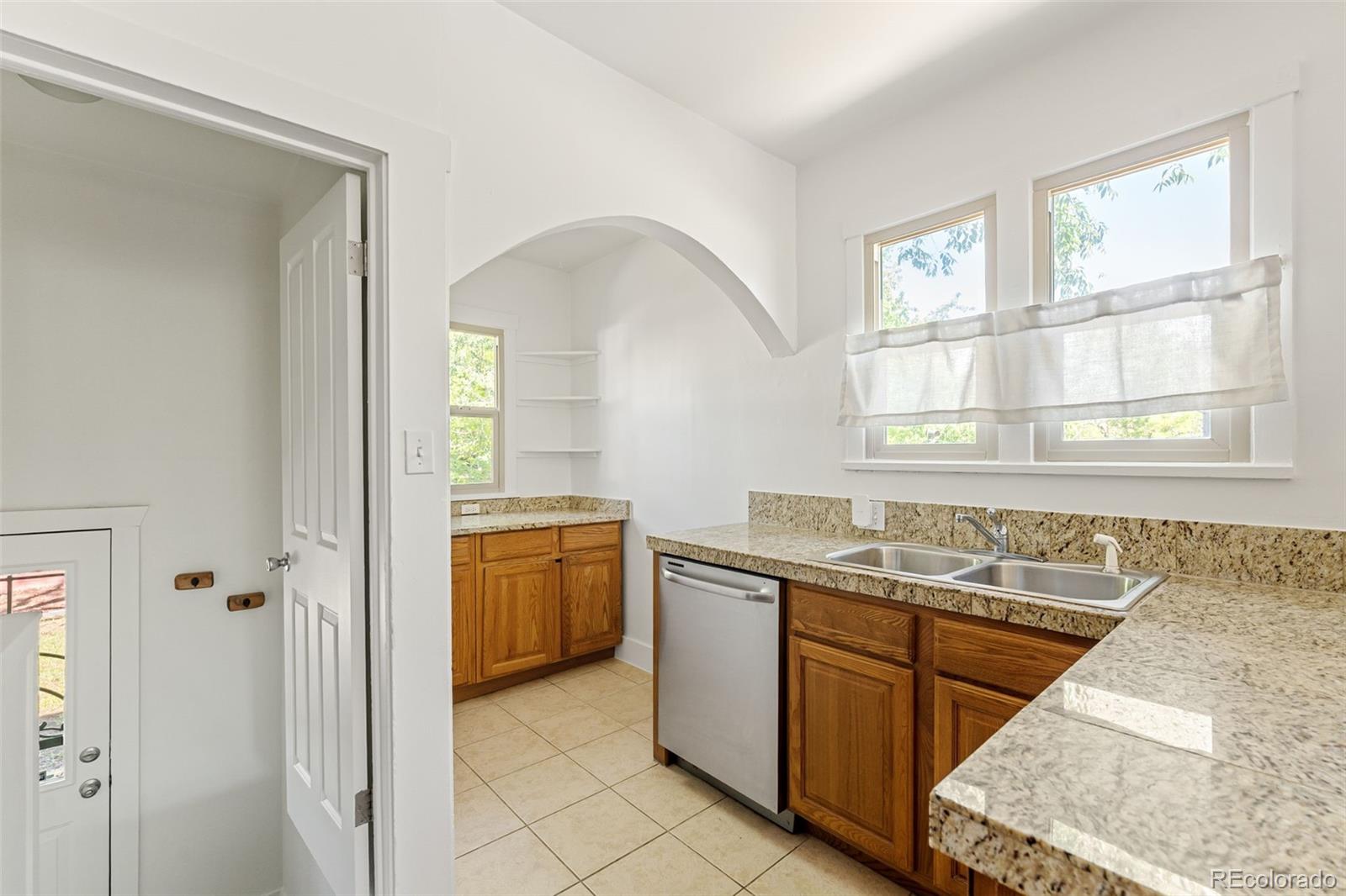 1283 Adams Street Denver CO 80206