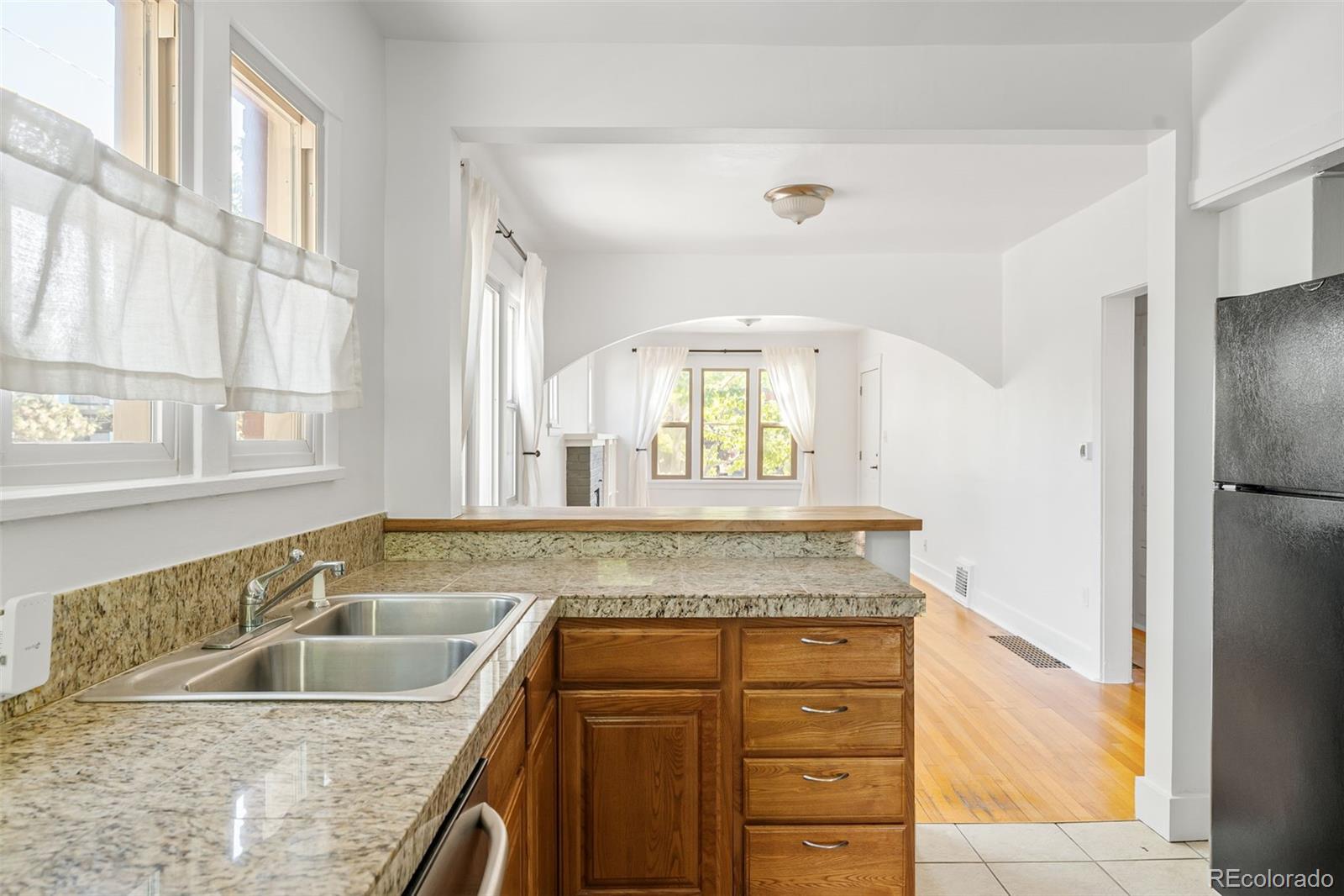 1283 Adams Street Denver CO 80206