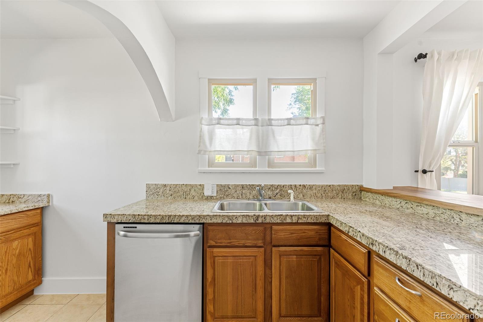 1283 Adams Street Denver CO 80206