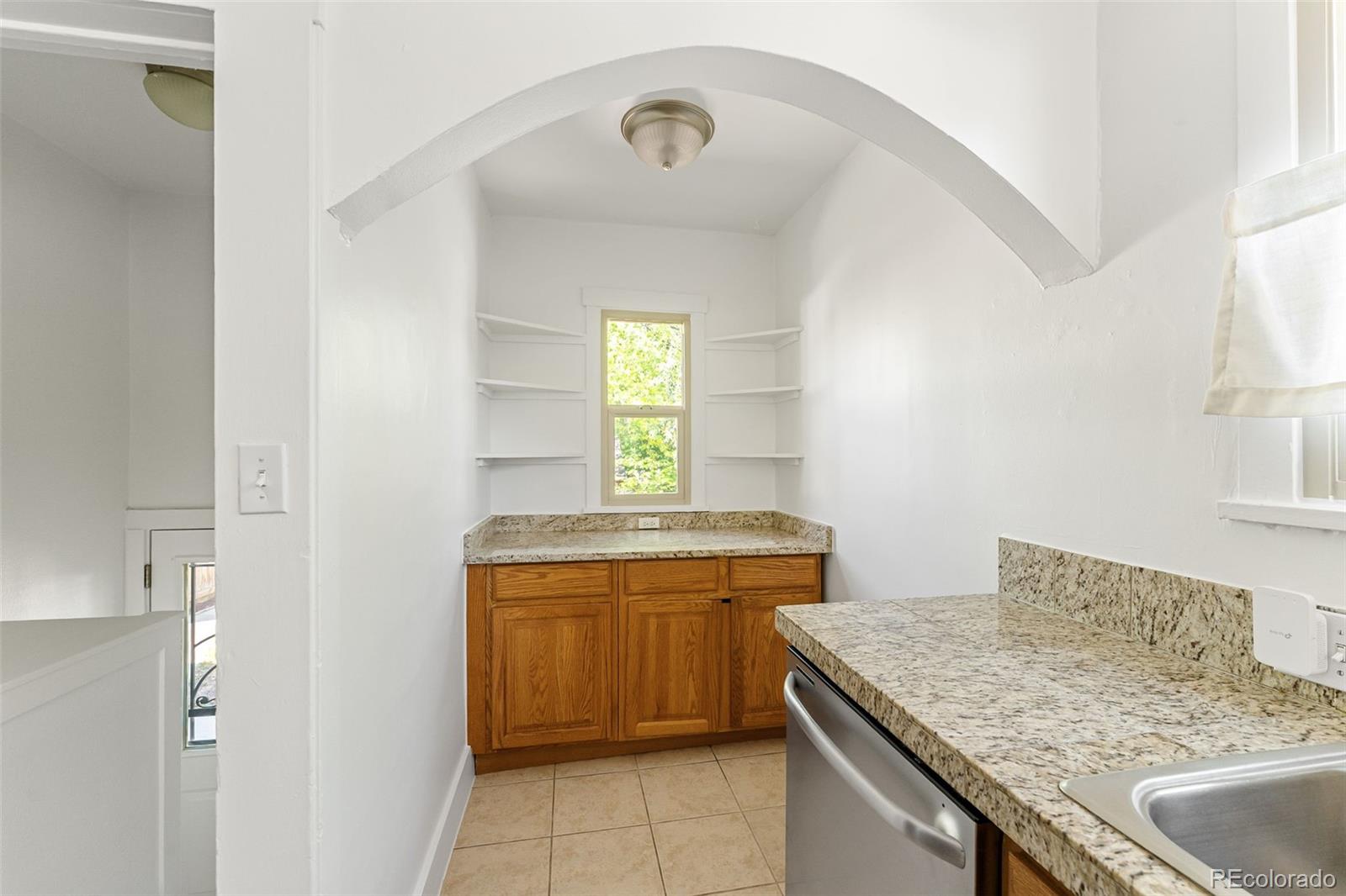 1283 Adams Street Denver CO 80206