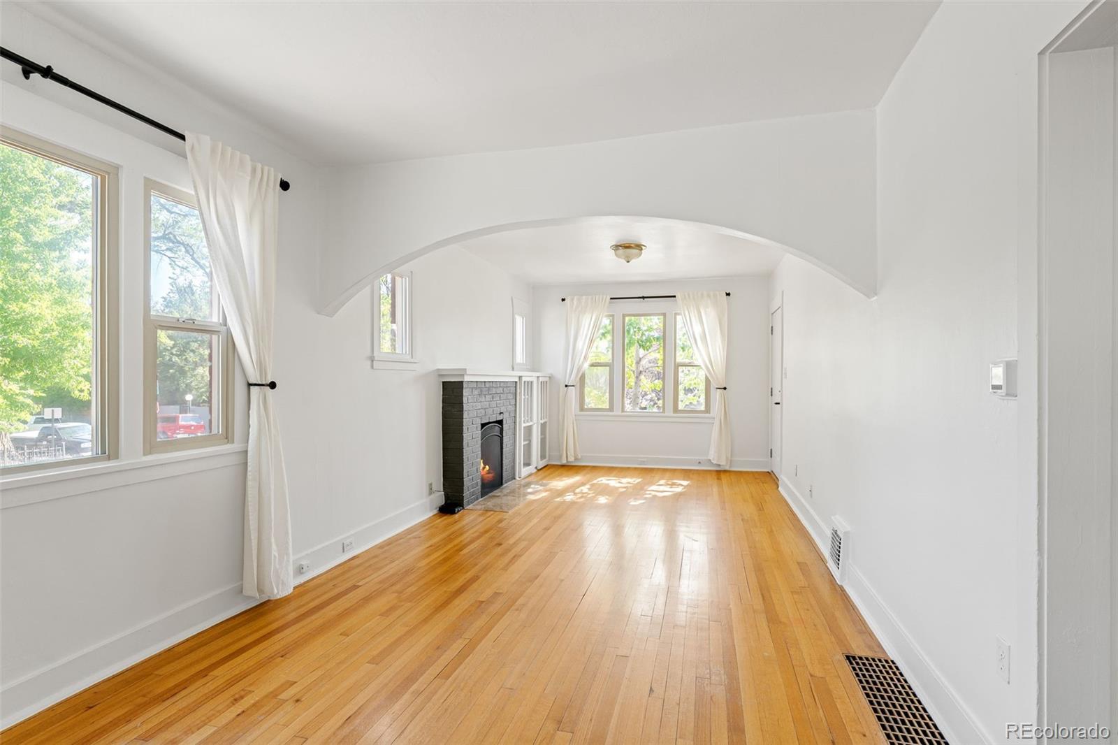 1283 Adams Street Denver CO 80206