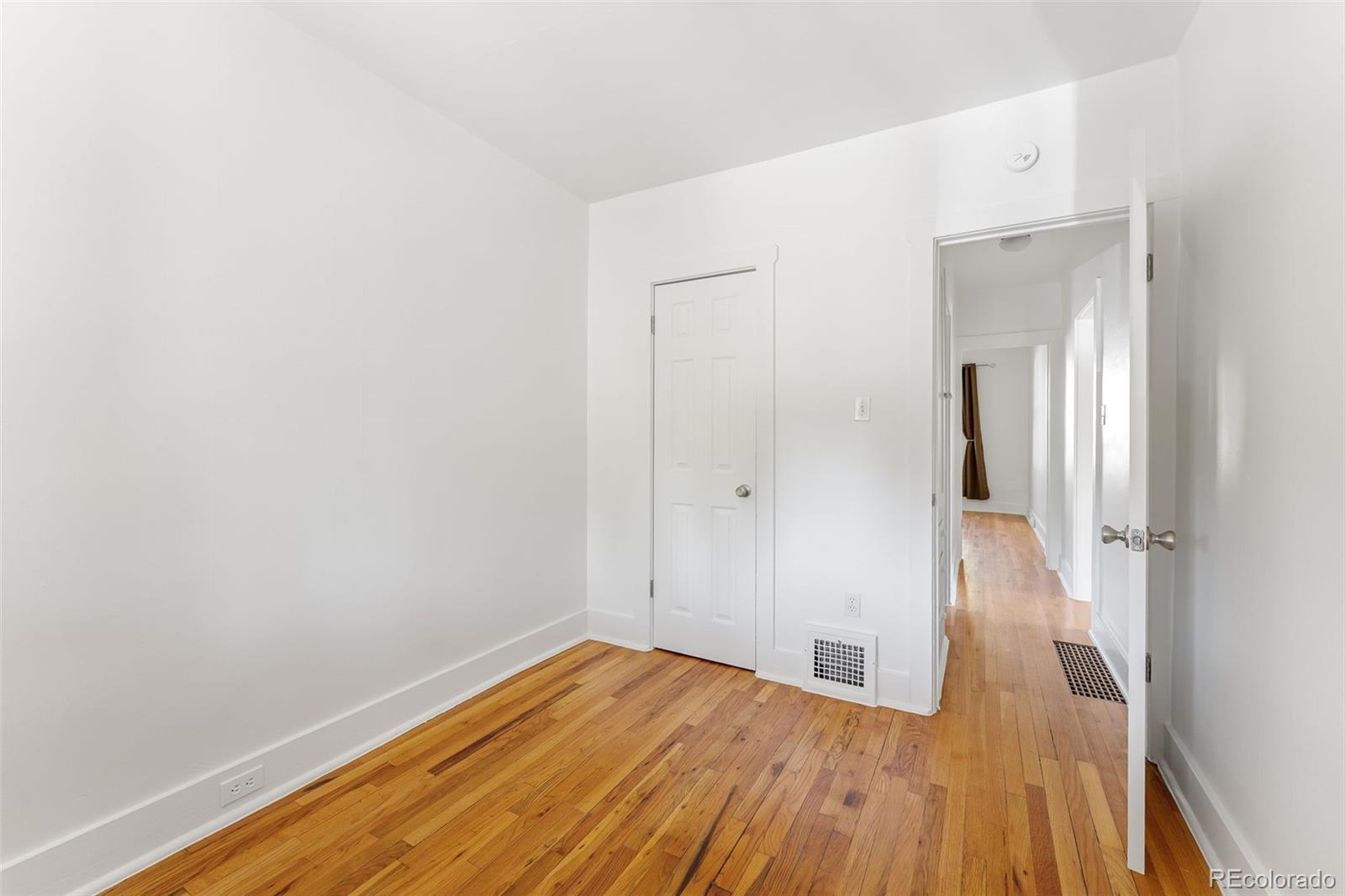 1283 Adams Street Denver CO 80206