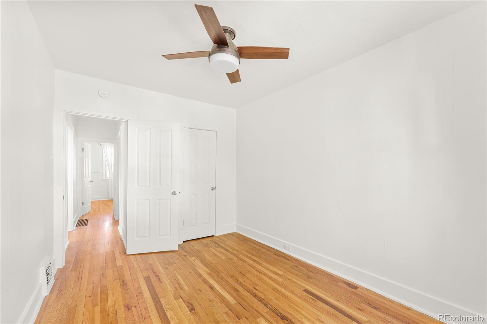 1283 Adams Street Denver CO 80206