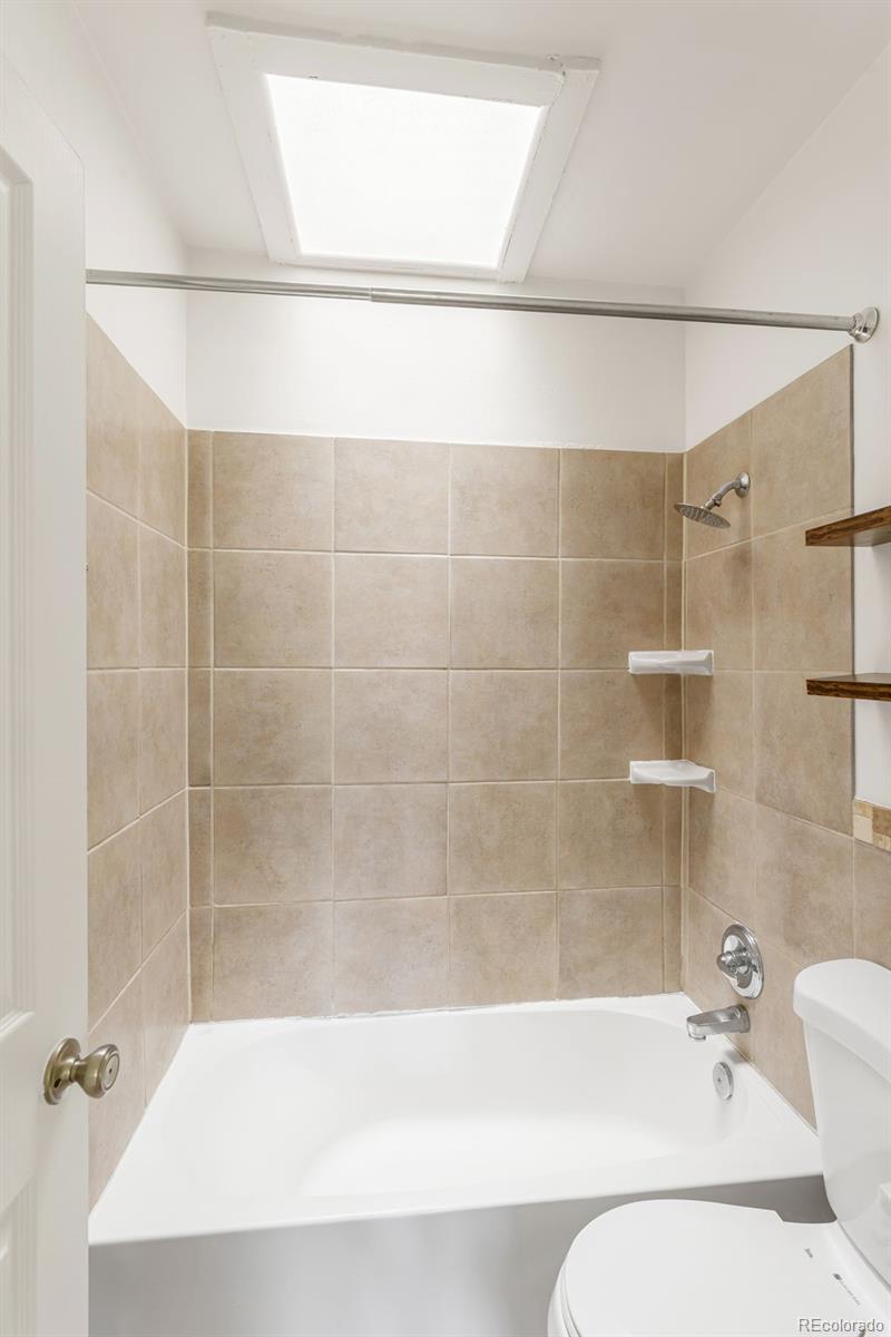 1283 Adams Street Denver CO 80206