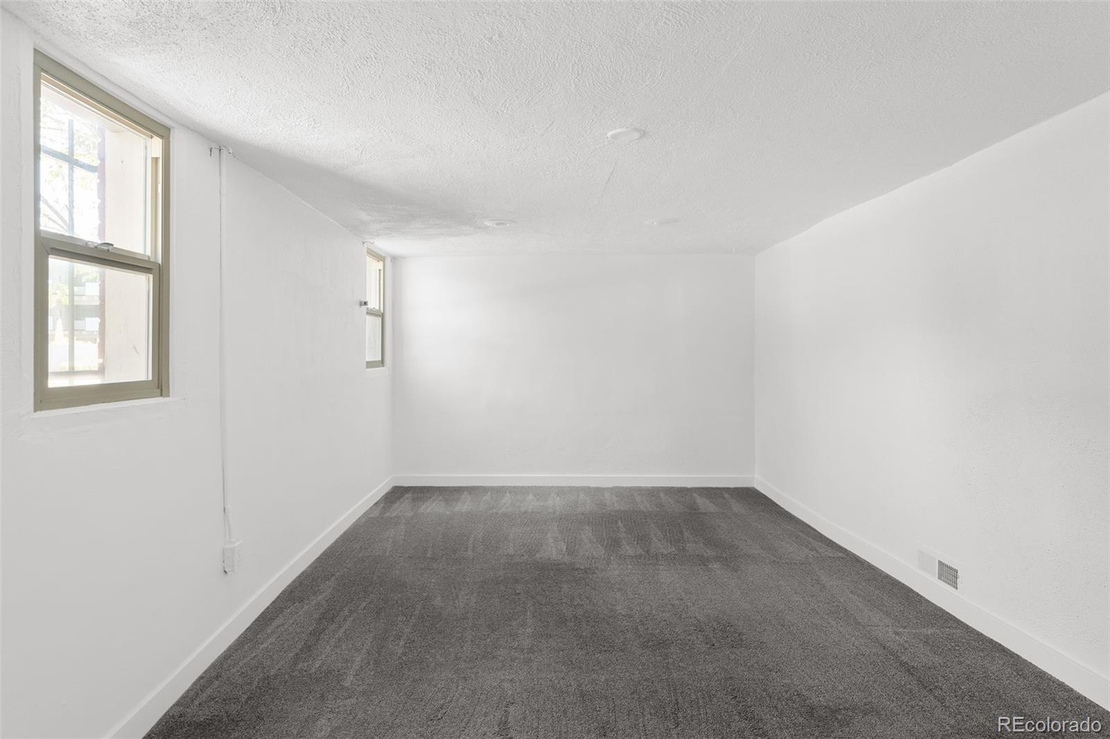 1283 Adams Street Denver CO 80206