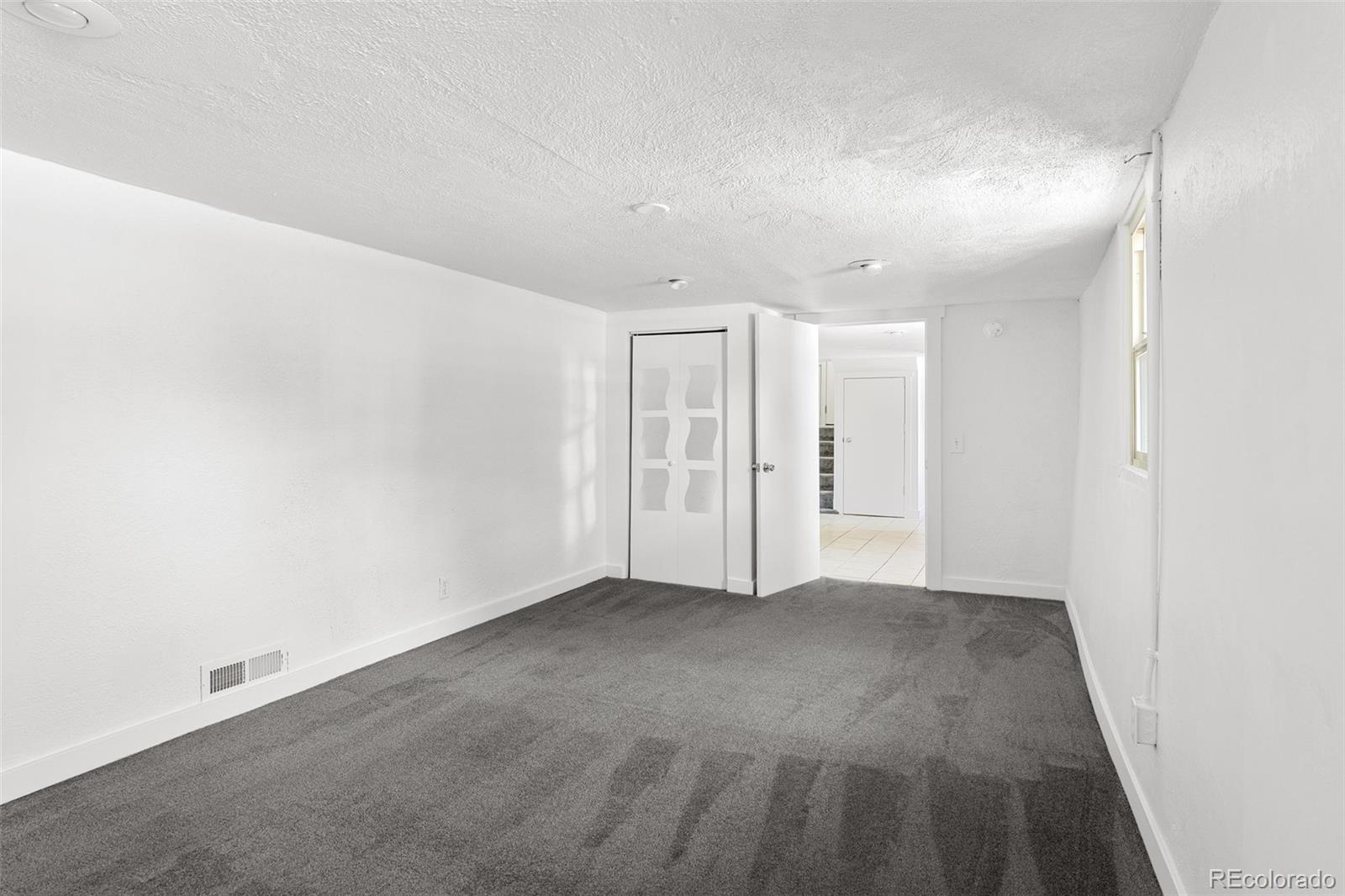 1283 Adams Street Denver CO 80206