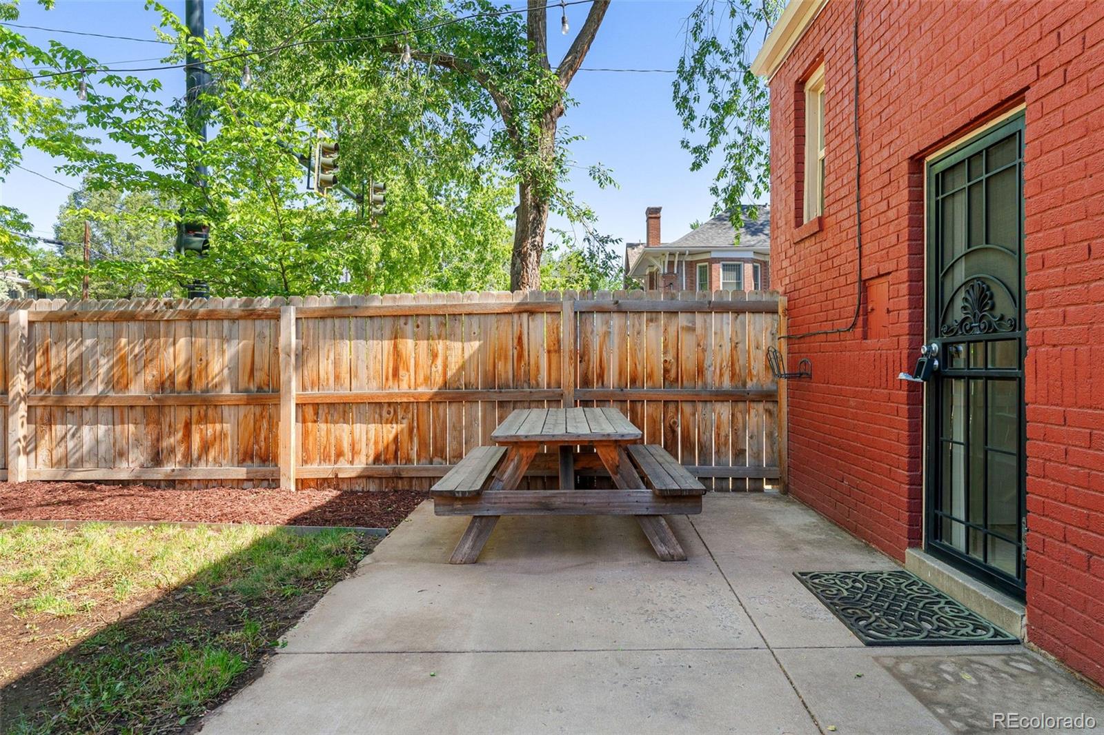 1283 Adams Street Denver CO 80206