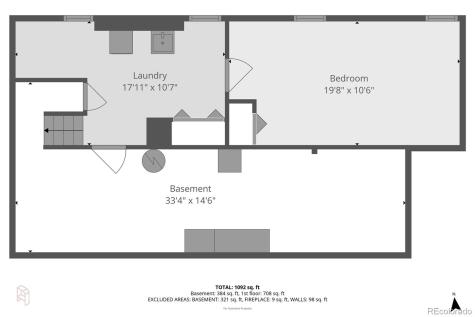 1283 Adams Street Denver CO 80206