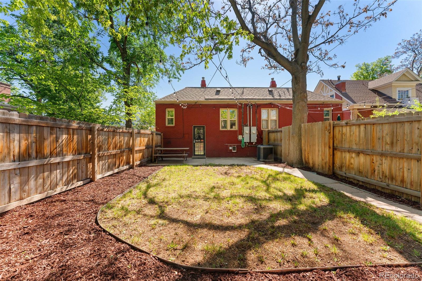 1283 Adams Street Denver CO 80206