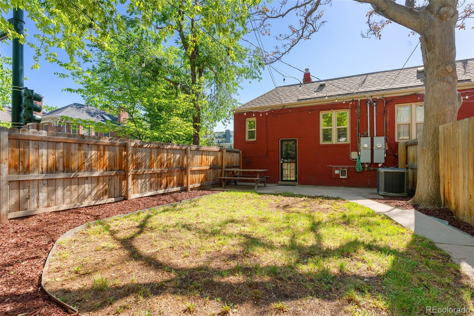 1283 Adams Street Denver CO 80206