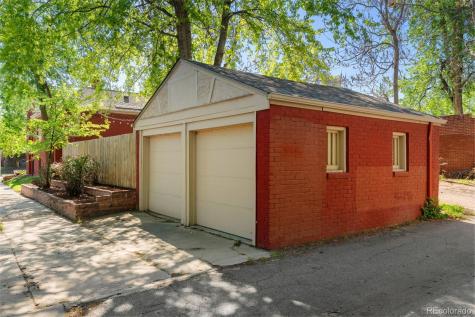 1283 Adams Street Denver CO 80206