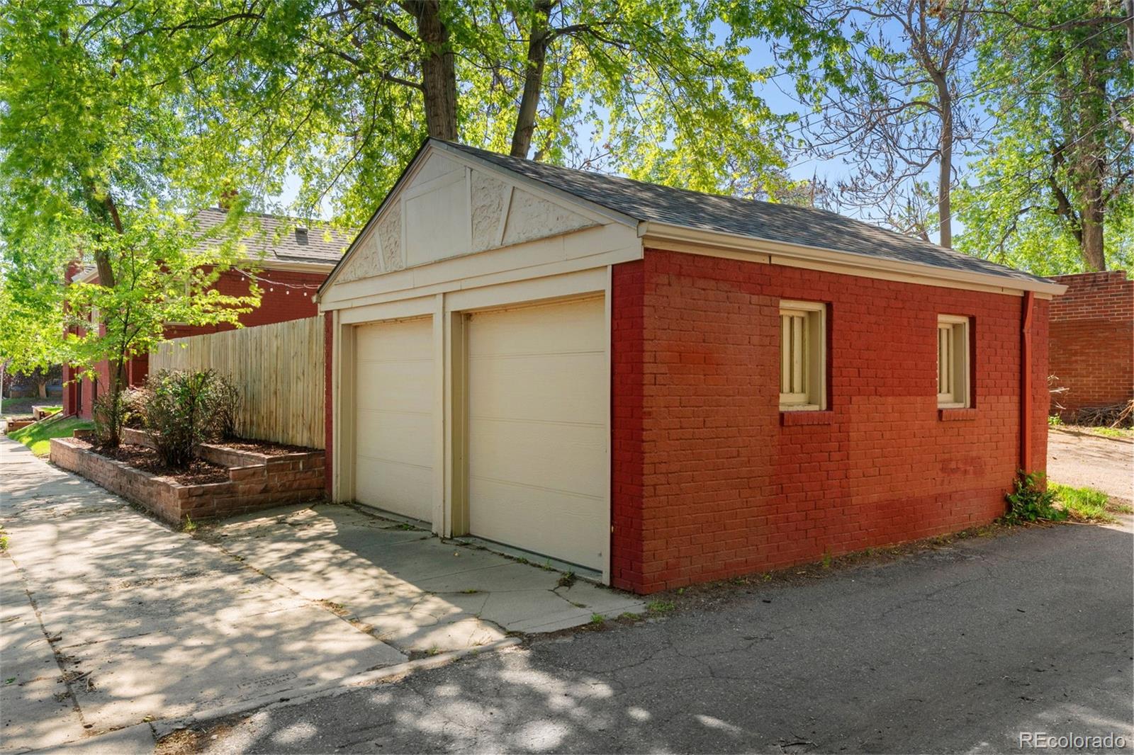 1283 Adams Street Denver CO 80206