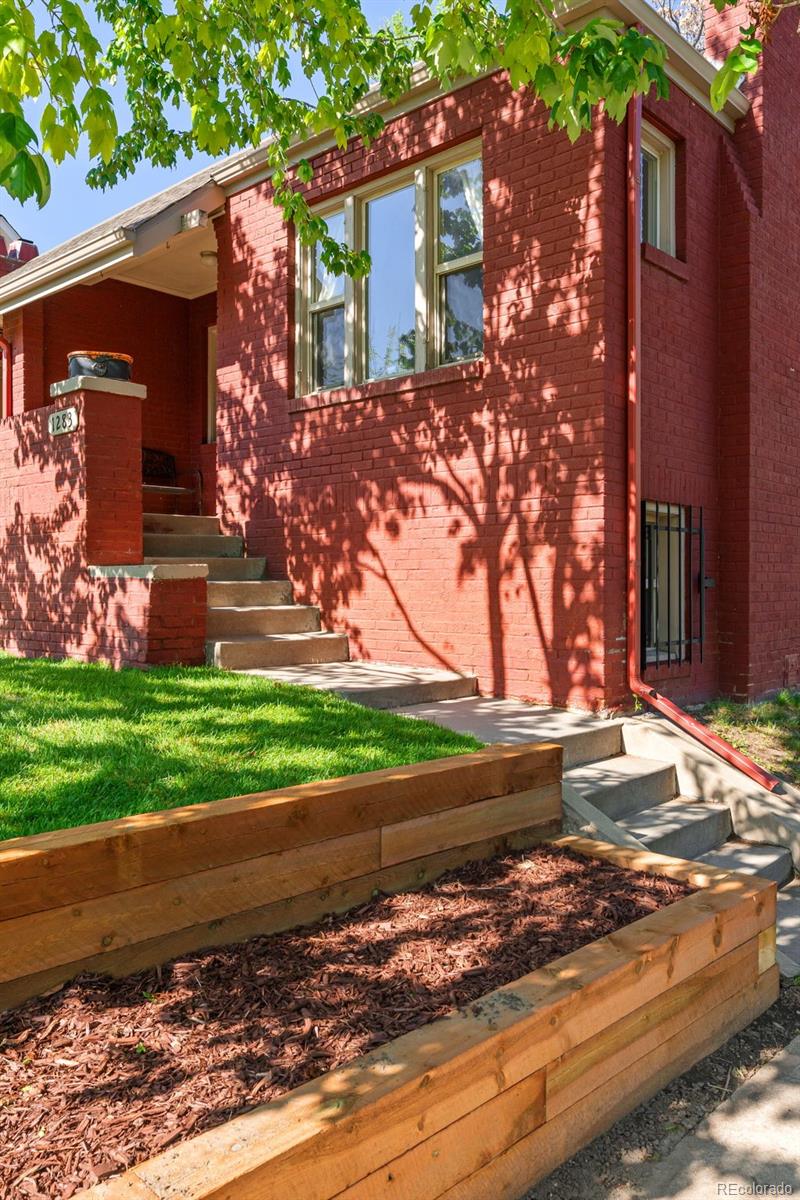 1283 Adams Street Denver CO 80206