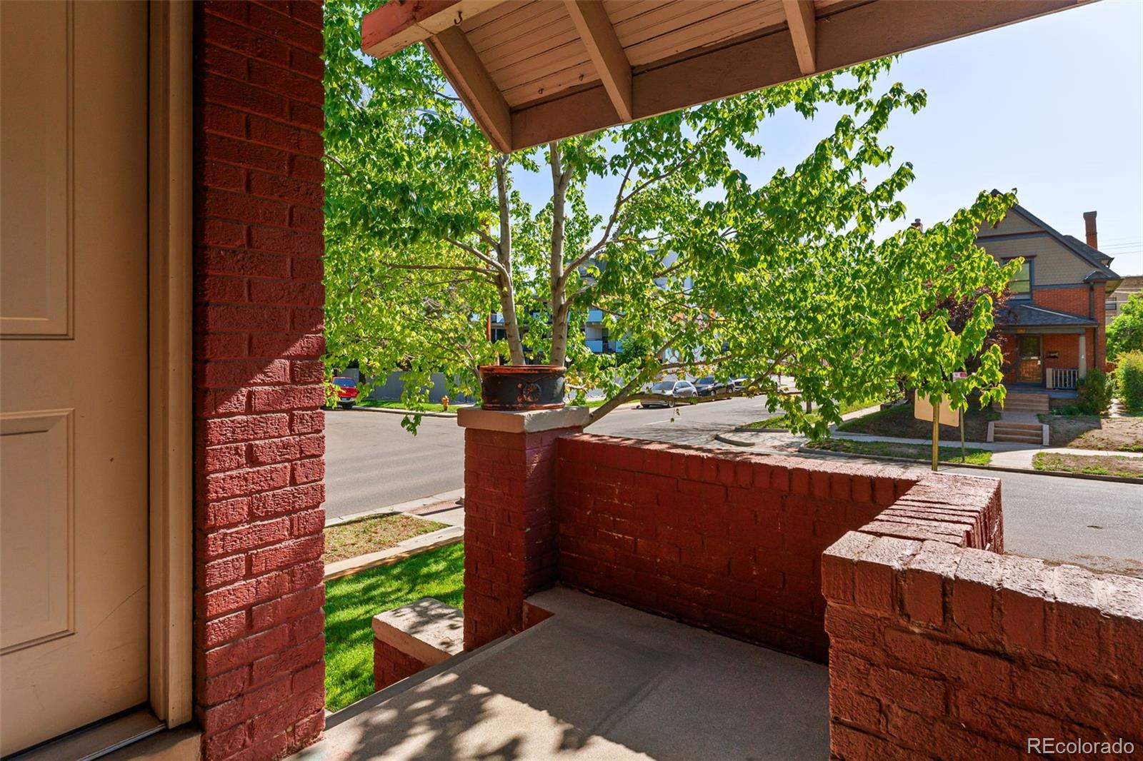 1283 Adams Street Denver CO 80206