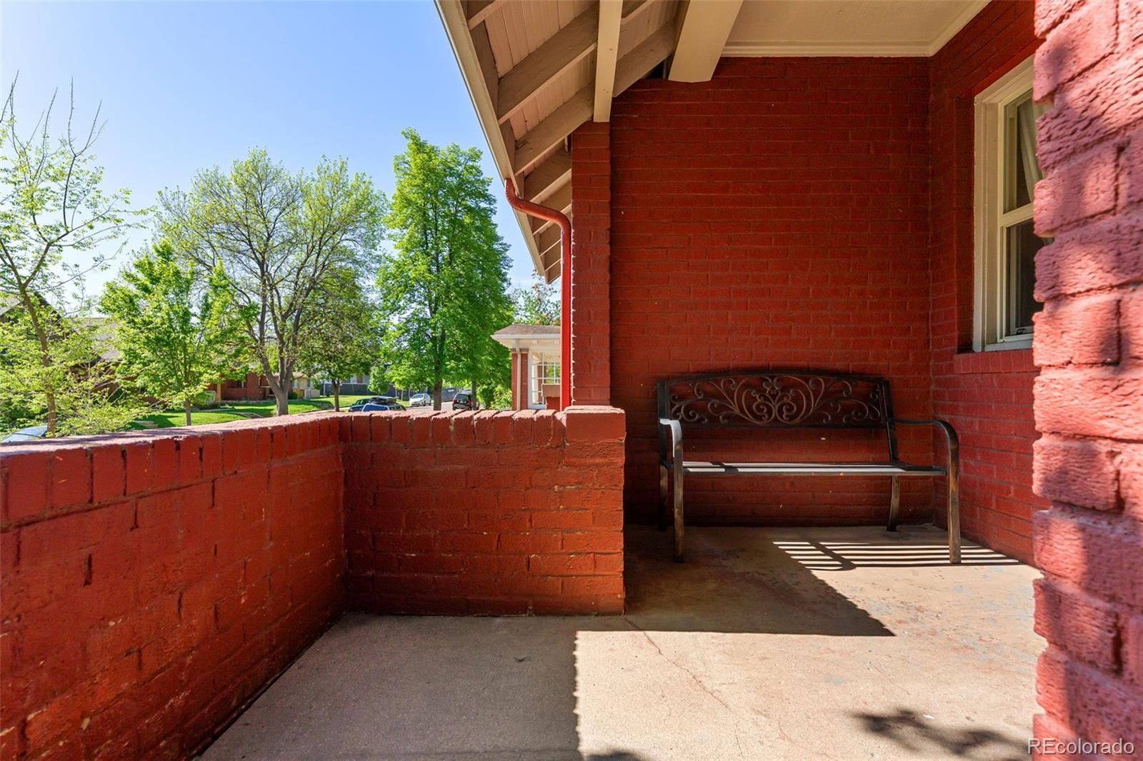 1283 Adams Street Denver CO 80206