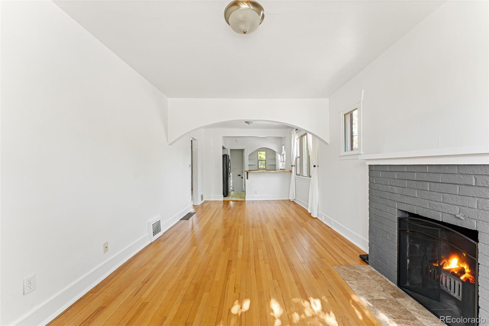 1283 Adams Street Denver CO 80206
