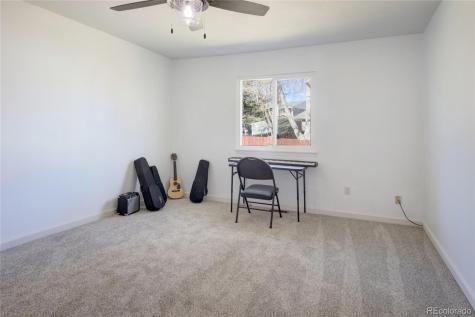 1235 Firefly Circle Colorado Springs CO 80916