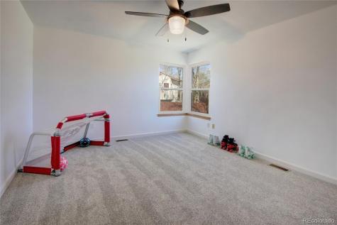 1235 Firefly Circle Colorado Springs CO 80916