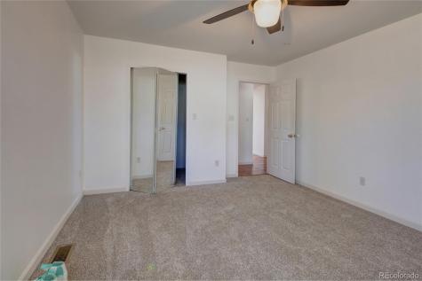 1235 Firefly Circle Colorado Springs CO 80916