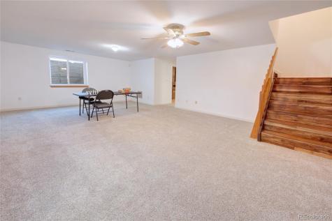 1235 Firefly Circle Colorado Springs CO 80916