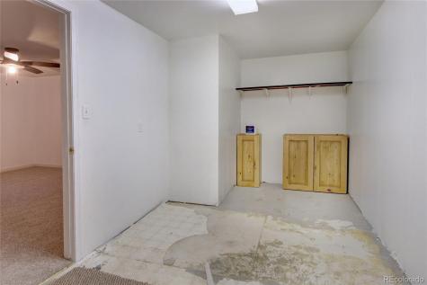 1235 Firefly Circle Colorado Springs CO 80916