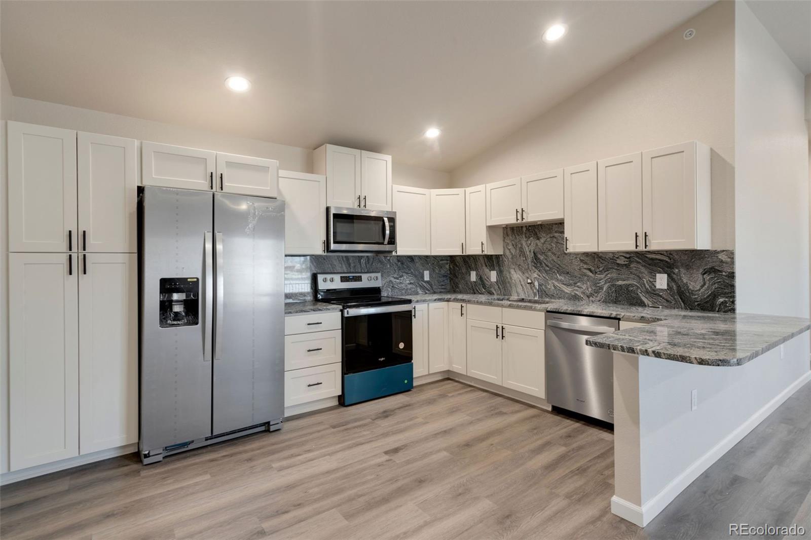 875 E 78th Avenue Denver CO 80229