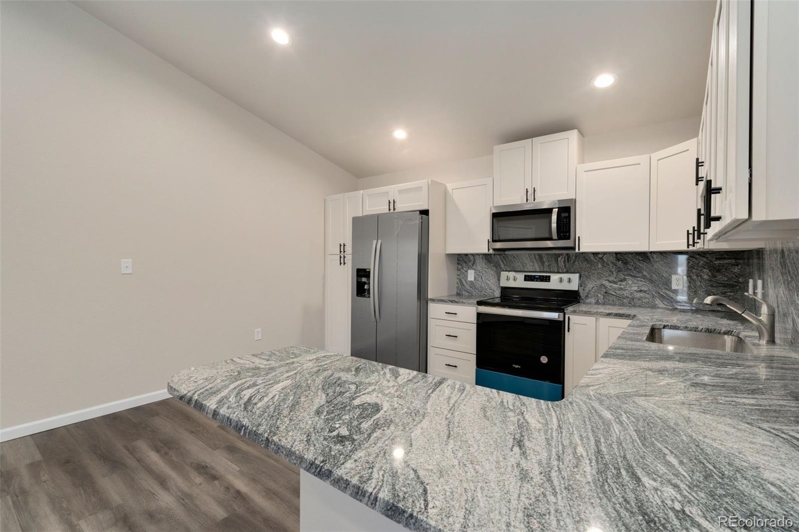 875 E 78th Avenue Denver CO 80229