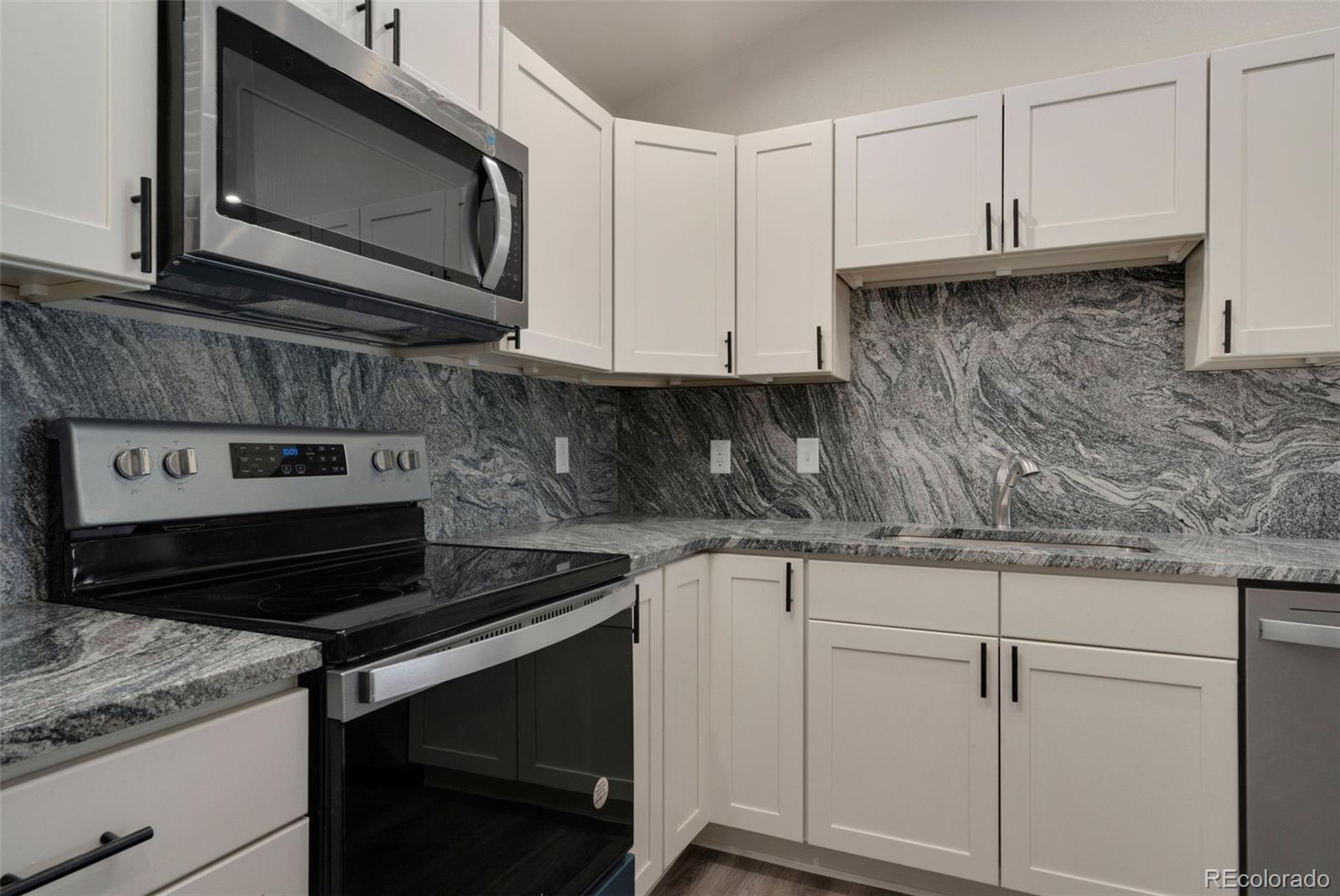 875 E 78th Avenue Denver CO 80229