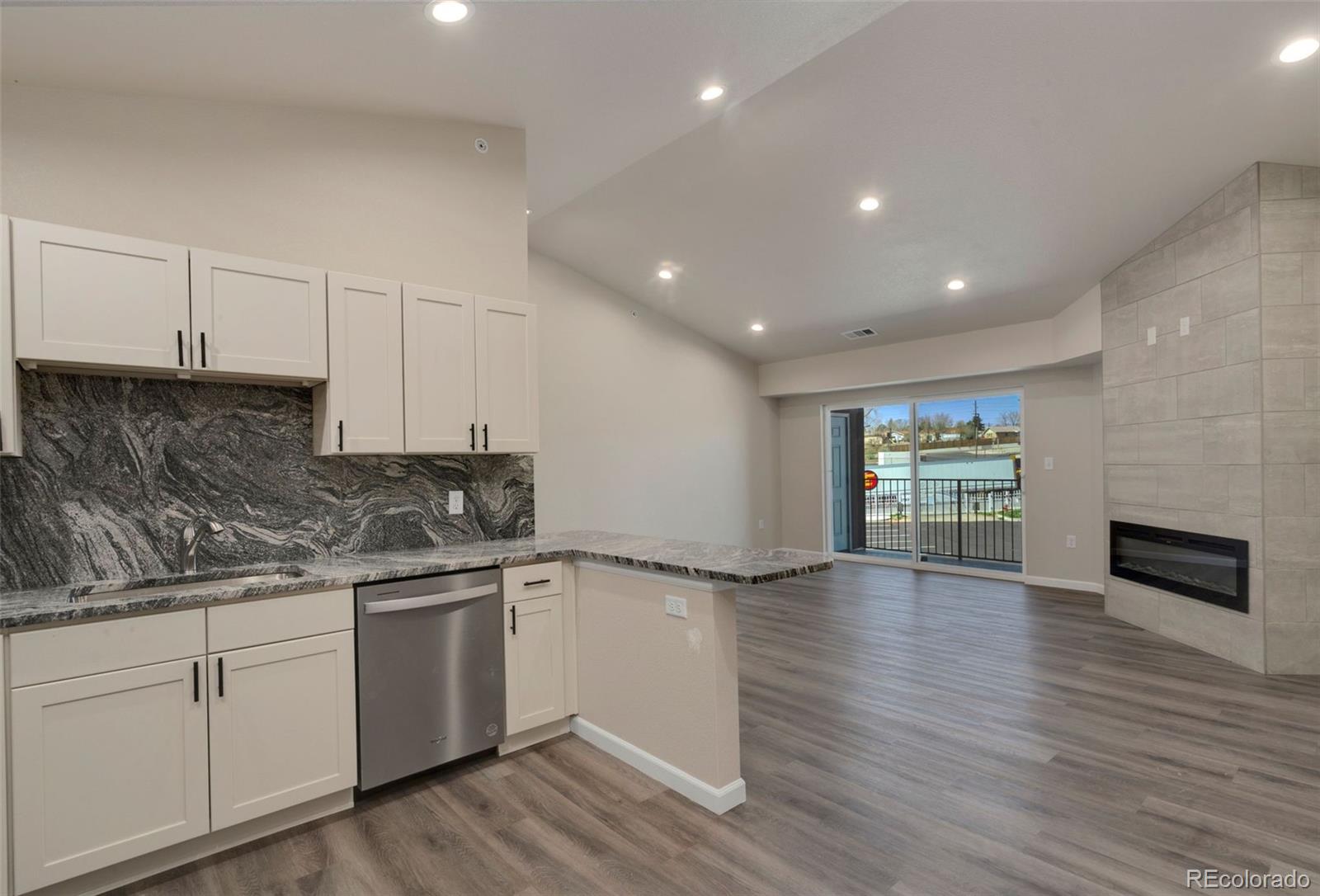 875 E 78th Avenue Denver CO 80229