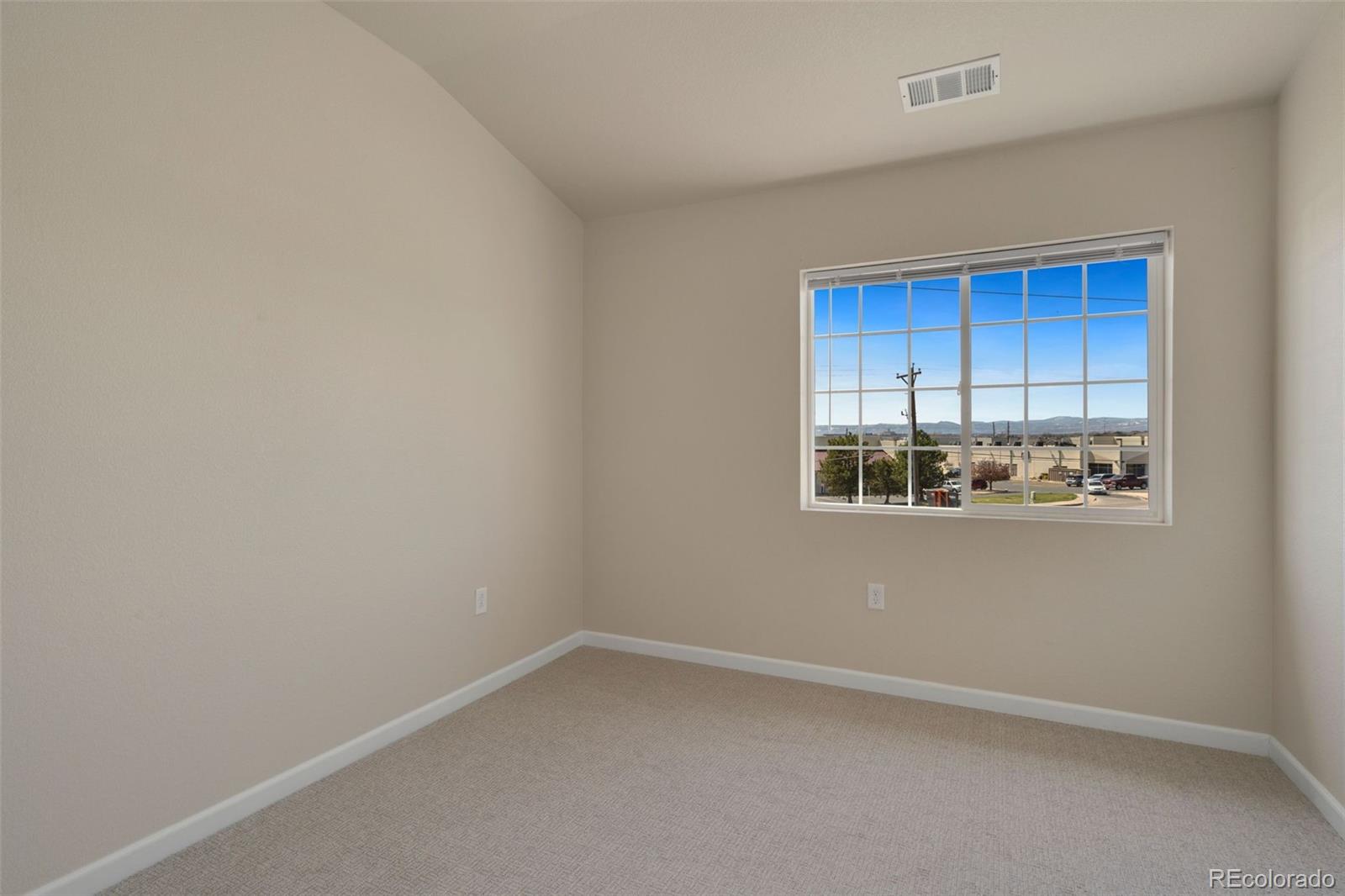 875 E 78th Avenue Denver CO 80229