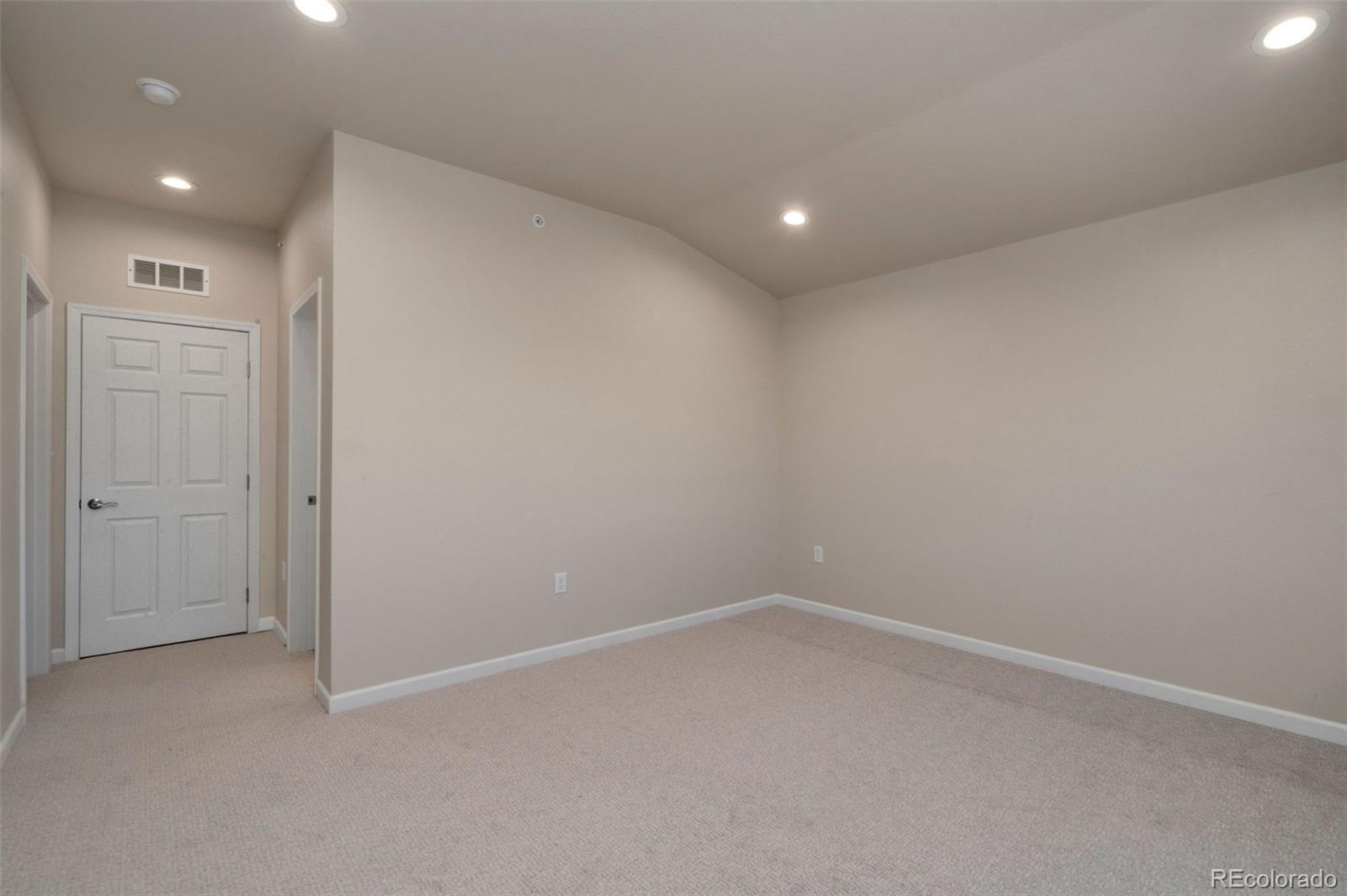 875 E 78th Avenue Denver CO 80229
