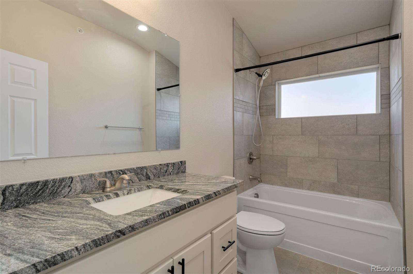 875 E 78th Avenue Denver CO 80229
