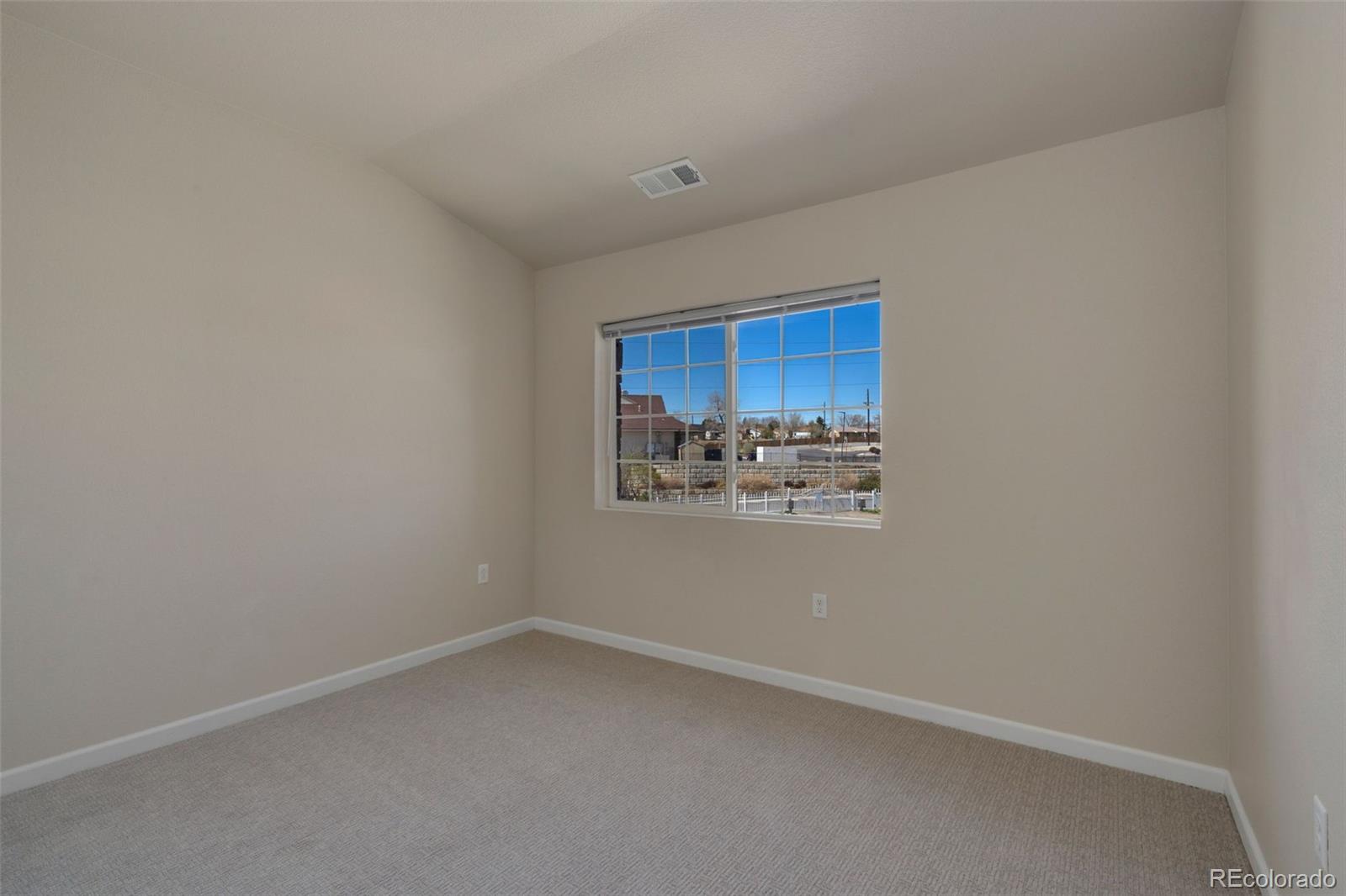 875 E 78th Avenue Denver CO 80229