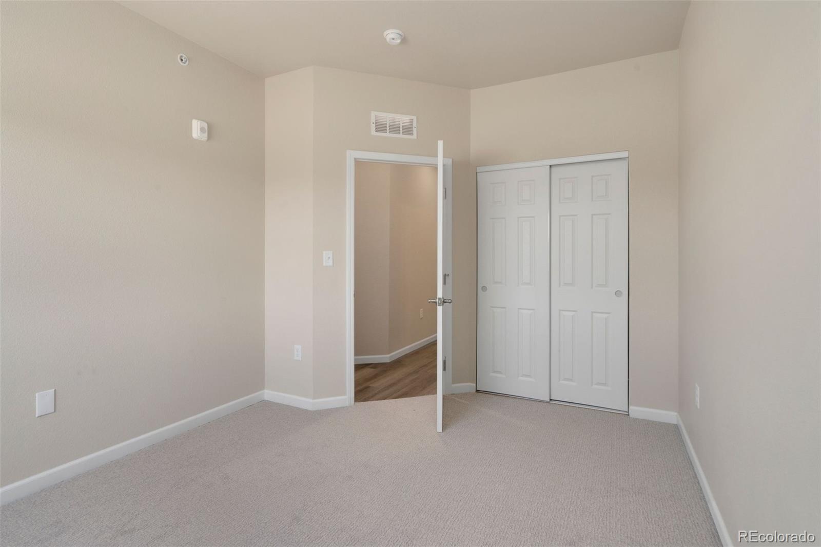 875 E 78th Avenue Denver CO 80229