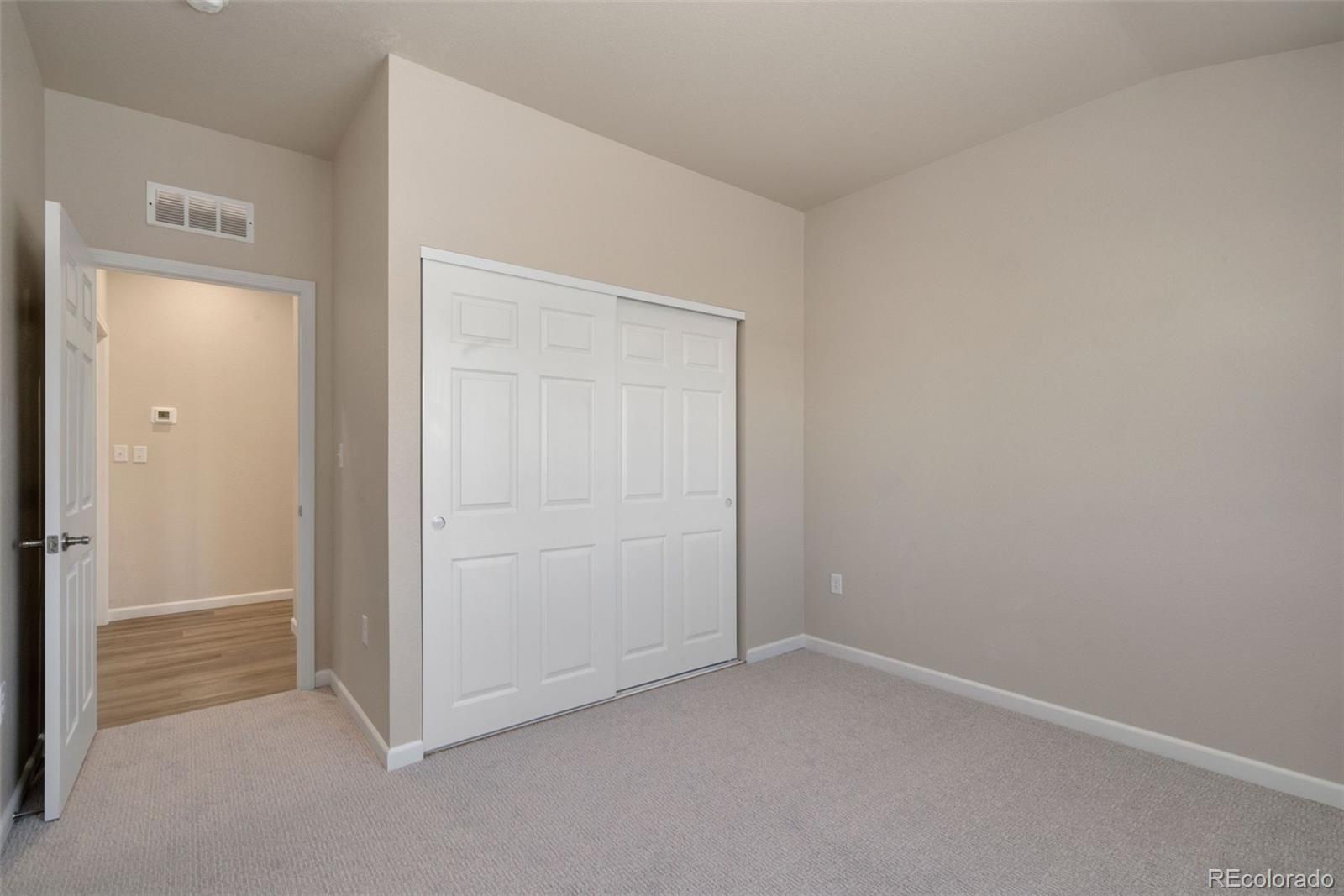 875 E 78th Avenue Denver CO 80229