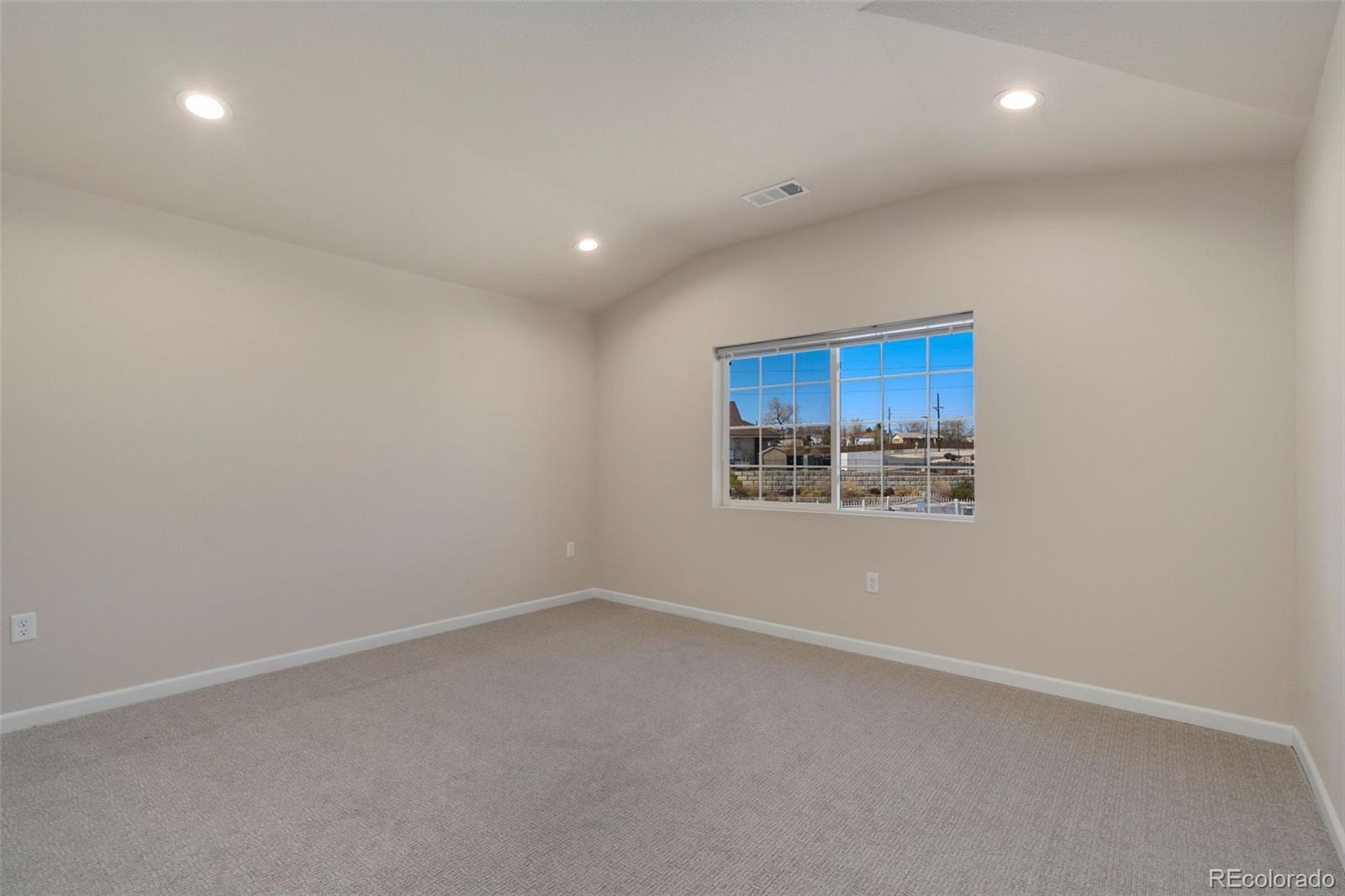 875 E 78th Avenue Denver CO 80229