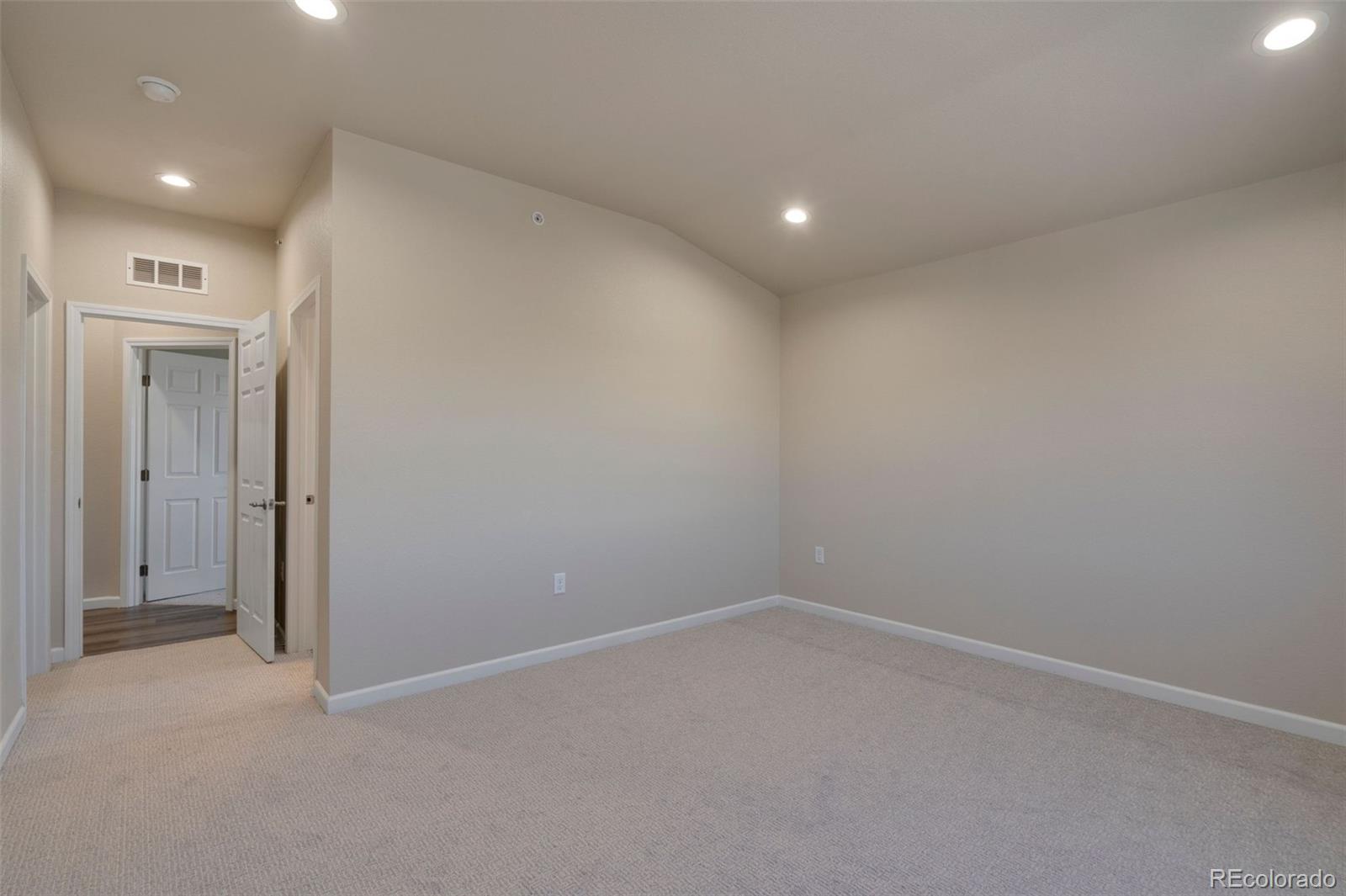 875 E 78th Avenue Denver CO 80229