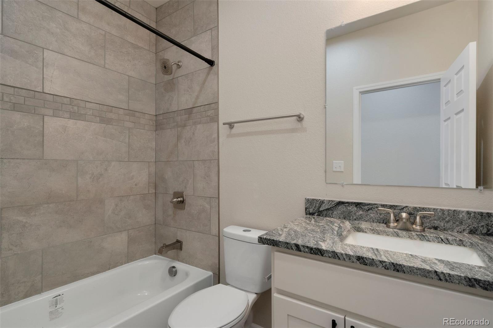 875 E 78th Avenue Denver CO 80229