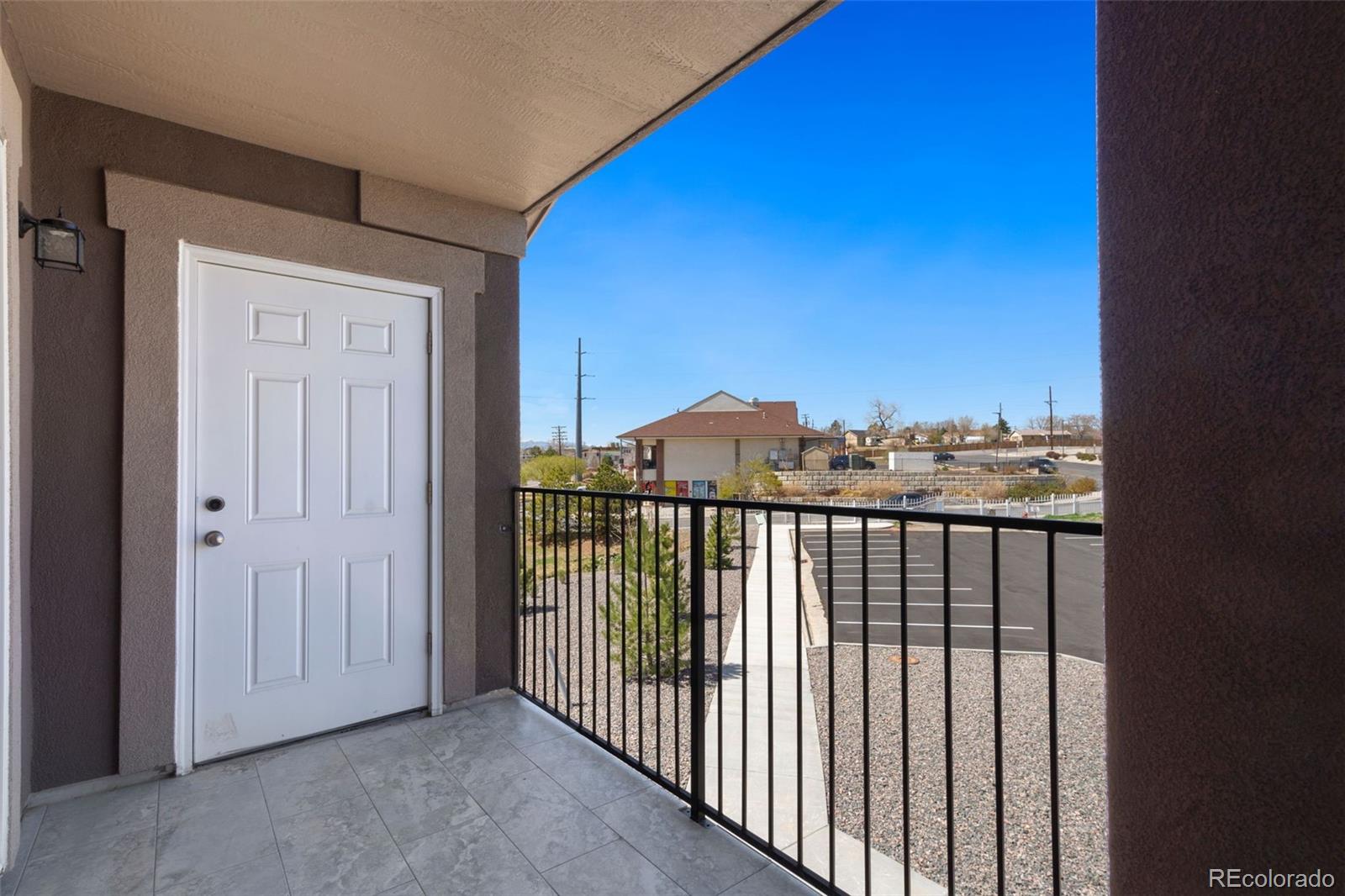 875 E 78th Avenue Denver CO 80229