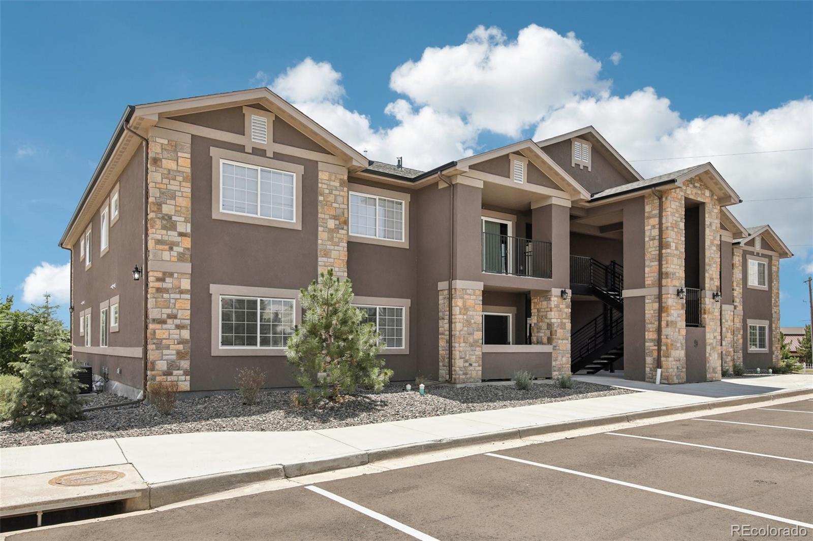 875 E 78th Avenue Denver CO 80229
