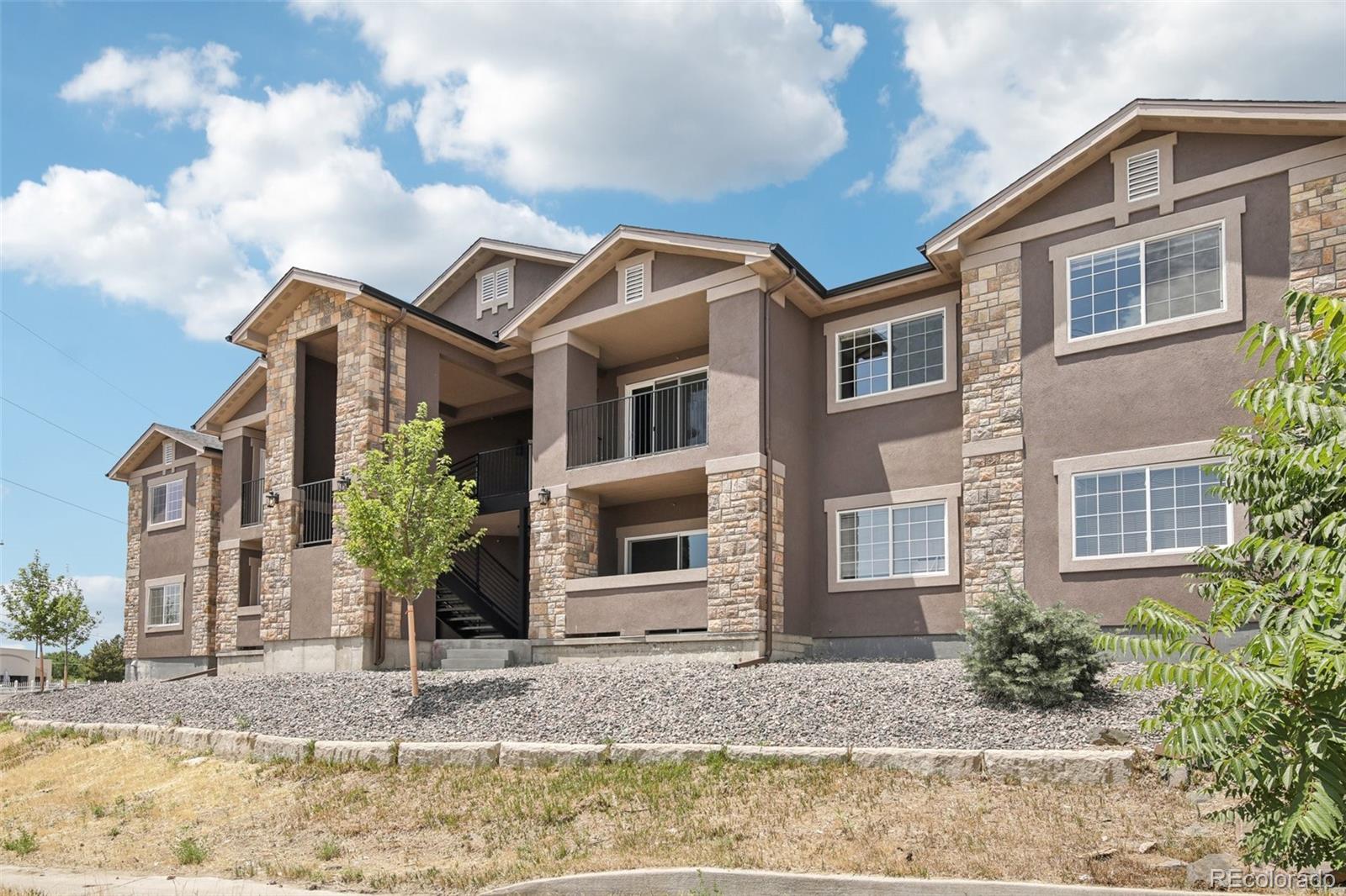 875 E 78th Avenue Denver CO 80229
