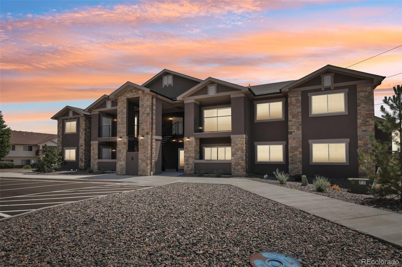 875 E 78th Avenue Denver CO 80229