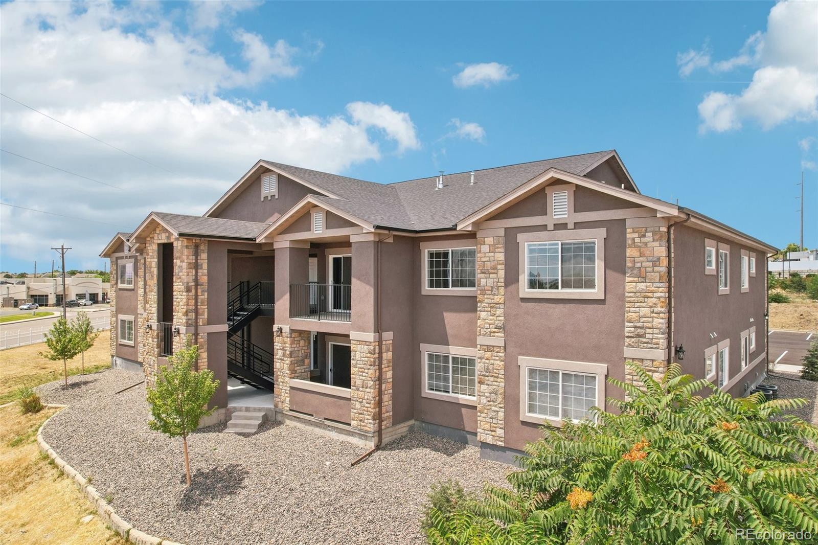 875 E 78th Avenue Denver CO 80229