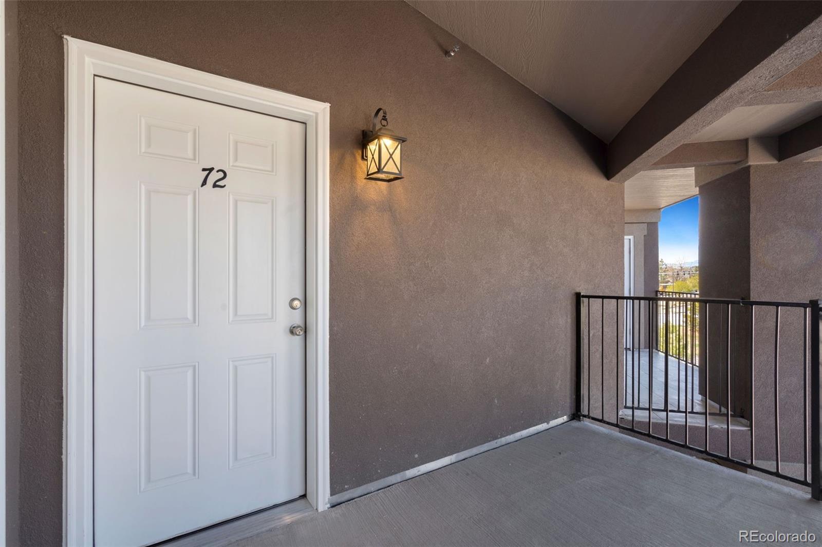 875 E 78th Avenue Denver CO 80229