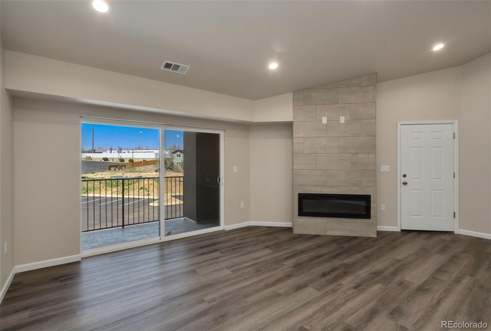 875 E 78th Avenue Denver CO 80229