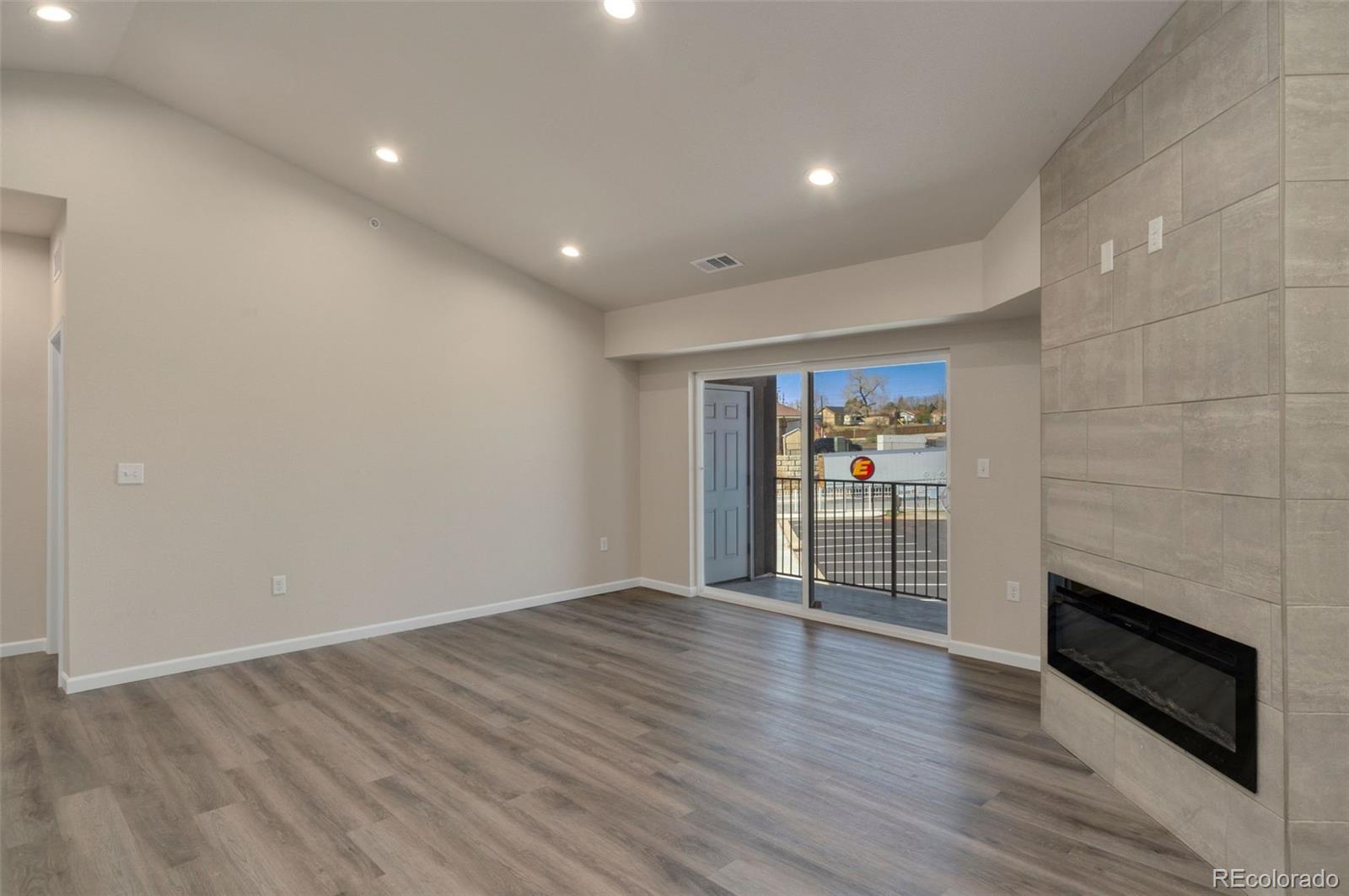 875 E 78th Avenue Denver CO 80229