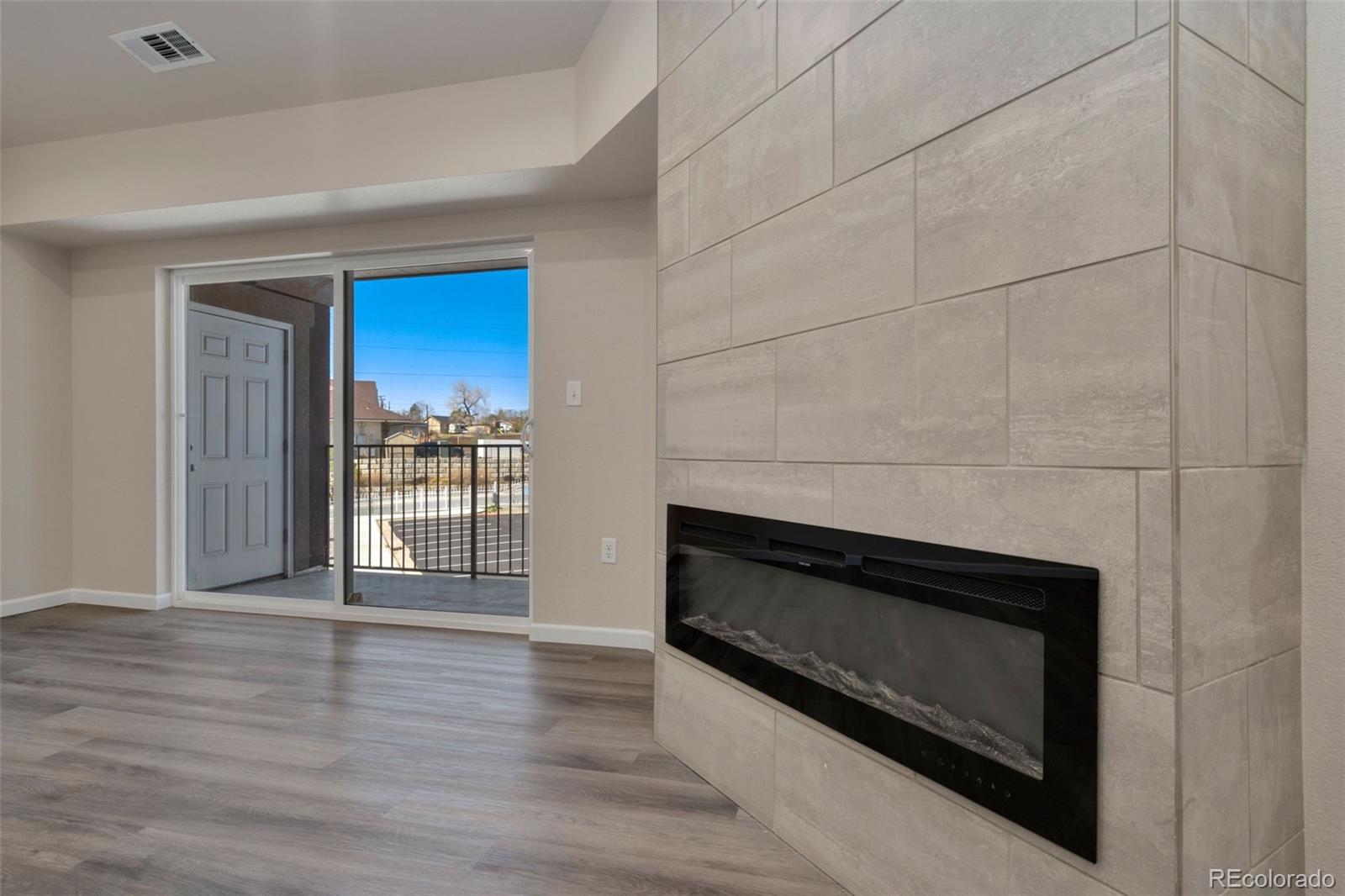 875 E 78th Avenue Denver CO 80229