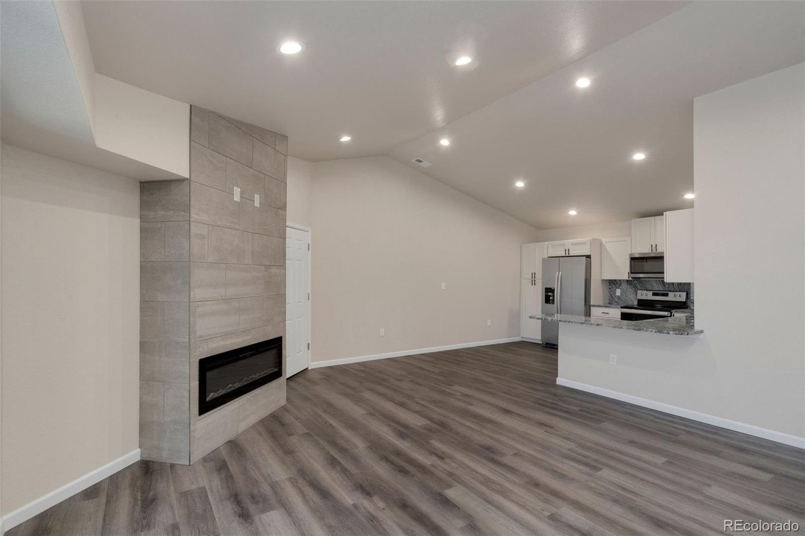 875 E 78th Avenue Denver CO 80229